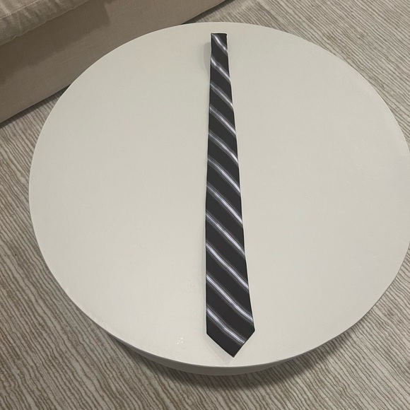 Men’s Michael Kors Tie - Picture 1 of 3